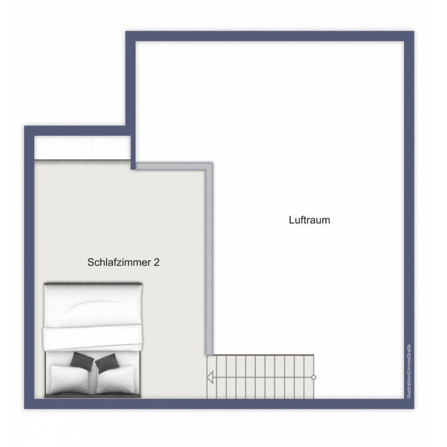 Haus Am Park Wohnung 07 Ostseebad Kühlungsborn Buitenkant foto